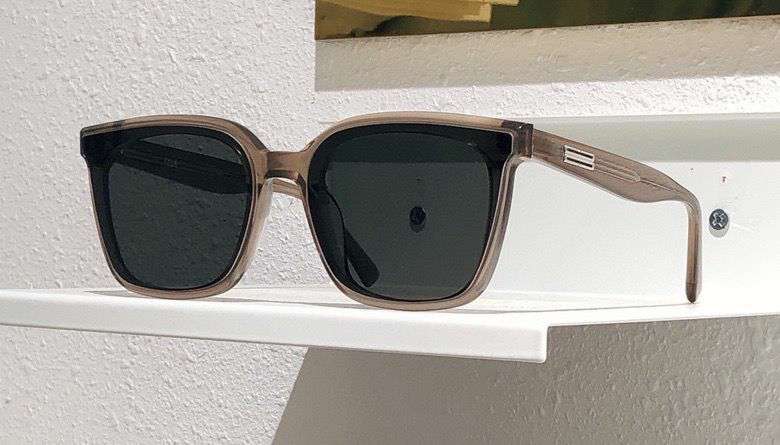 Picture of GentleMonster Sunglasses _SKUfw48205032fw